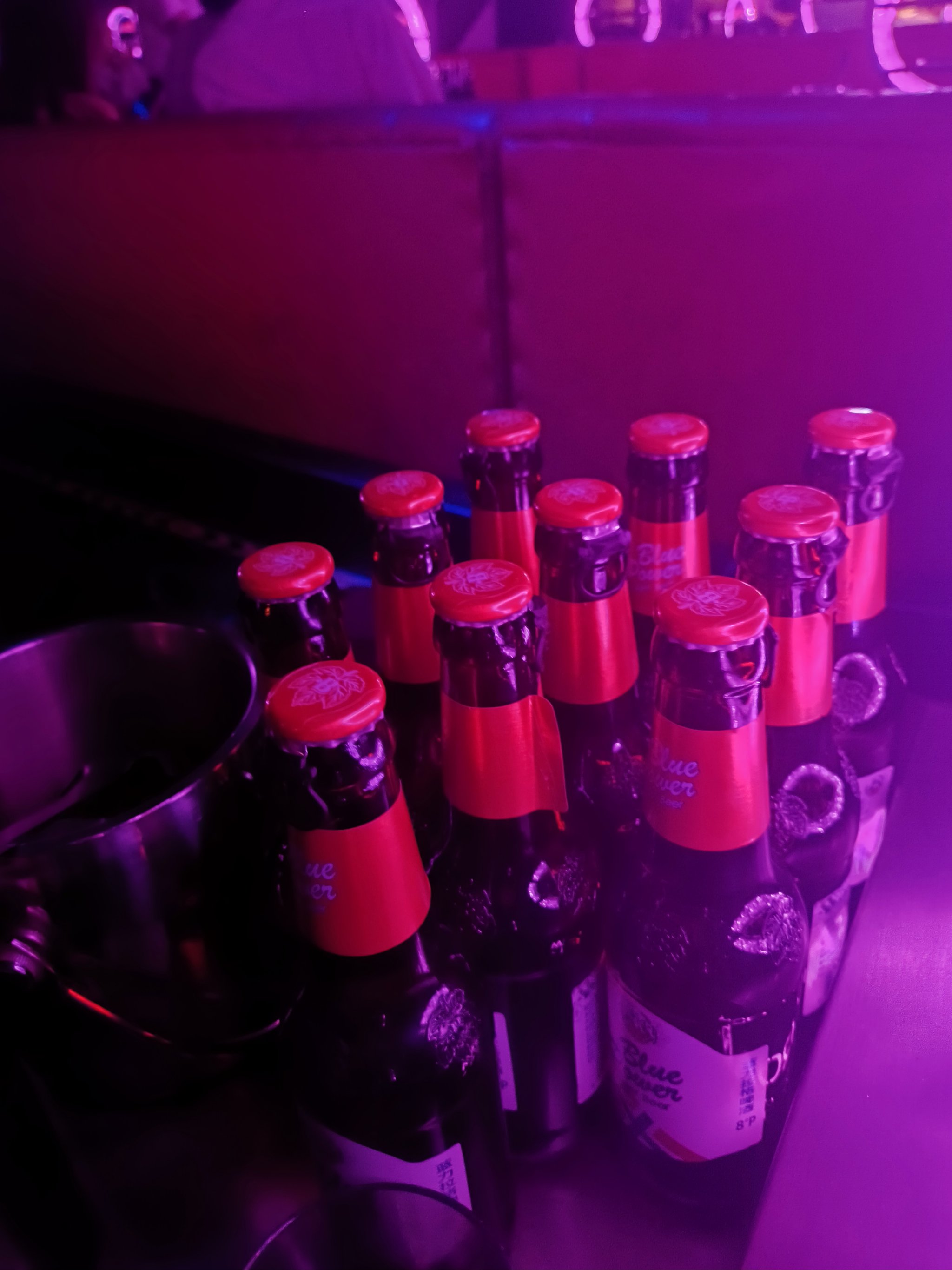 梅州商务ktv及商务ktv啥意思解析-蕉岭县ktv预定