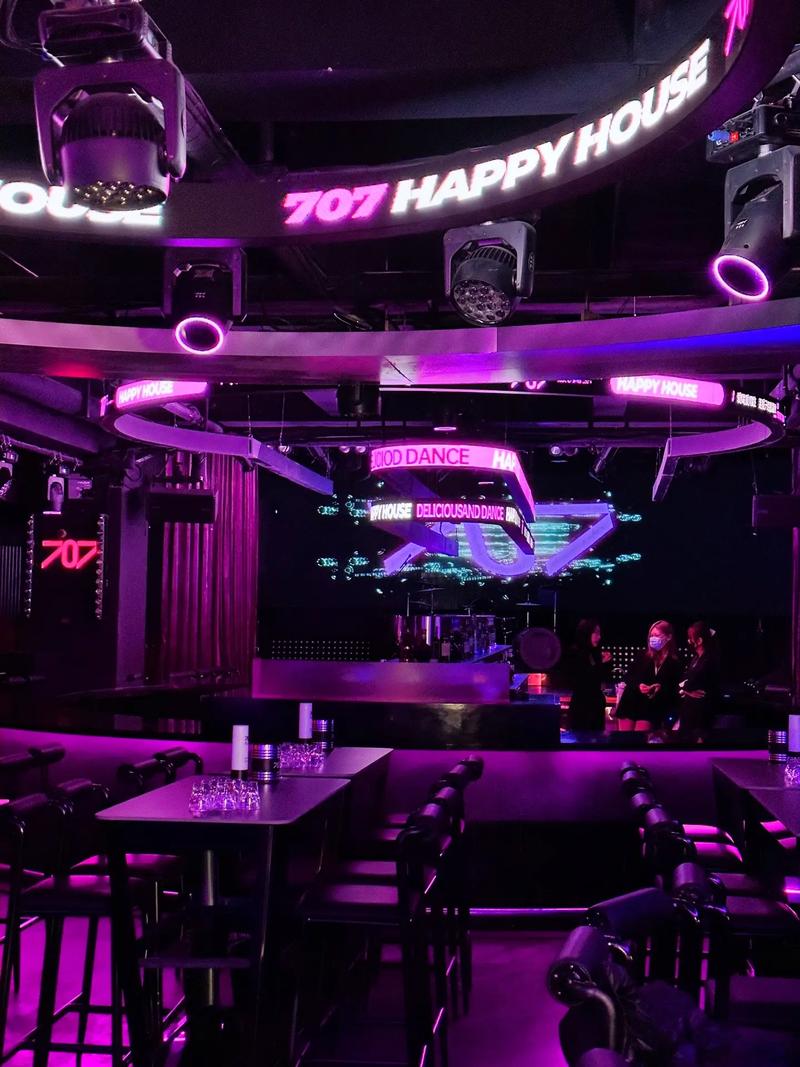 梅州商务ktv最佳选择-蕉岭县ktv预定